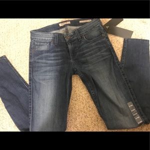 Guess Skinny Jeans